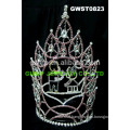 pageant crowns for sale